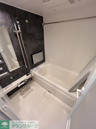 D-Style中町の物件内観写真